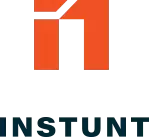 Kreatív és grafikai tevezés, egyedi megoldások