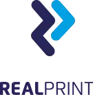 Digitális nagyformátumú tekercses és tábla nyomtatás